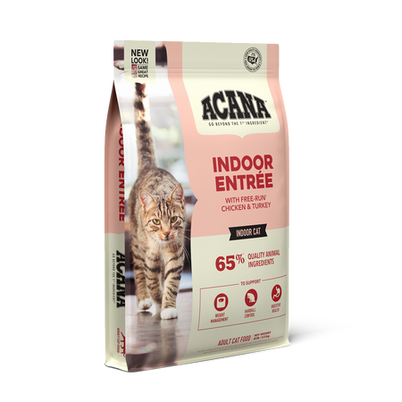 Best dry cat top food 2018 australia